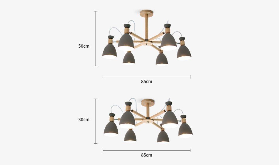 схематично