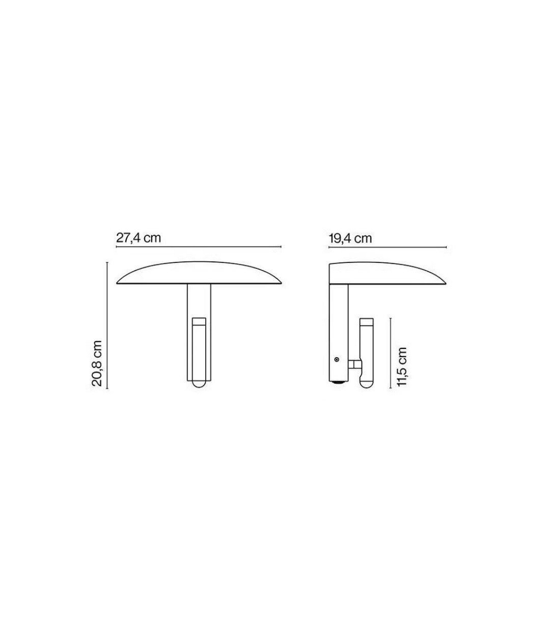 схематично