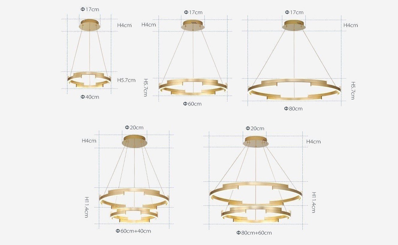 схематично