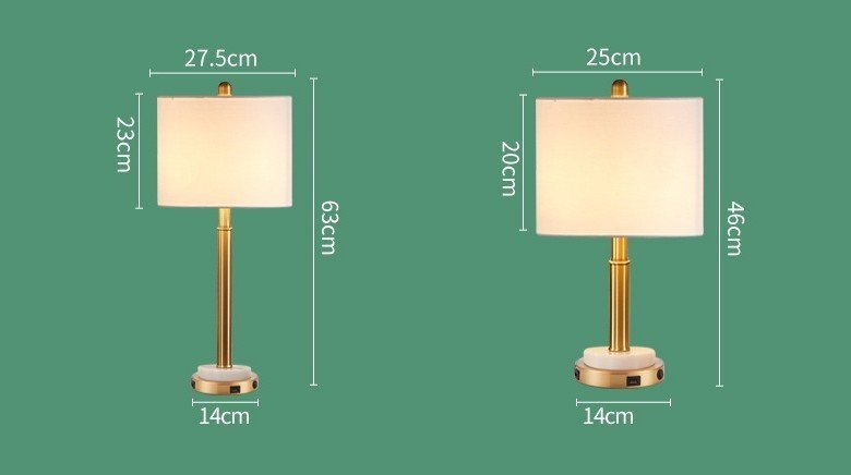 схематично