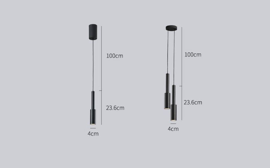 схематично