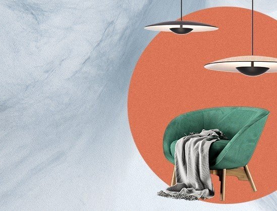 Выгодные условия сотрудничества для дизайнеров