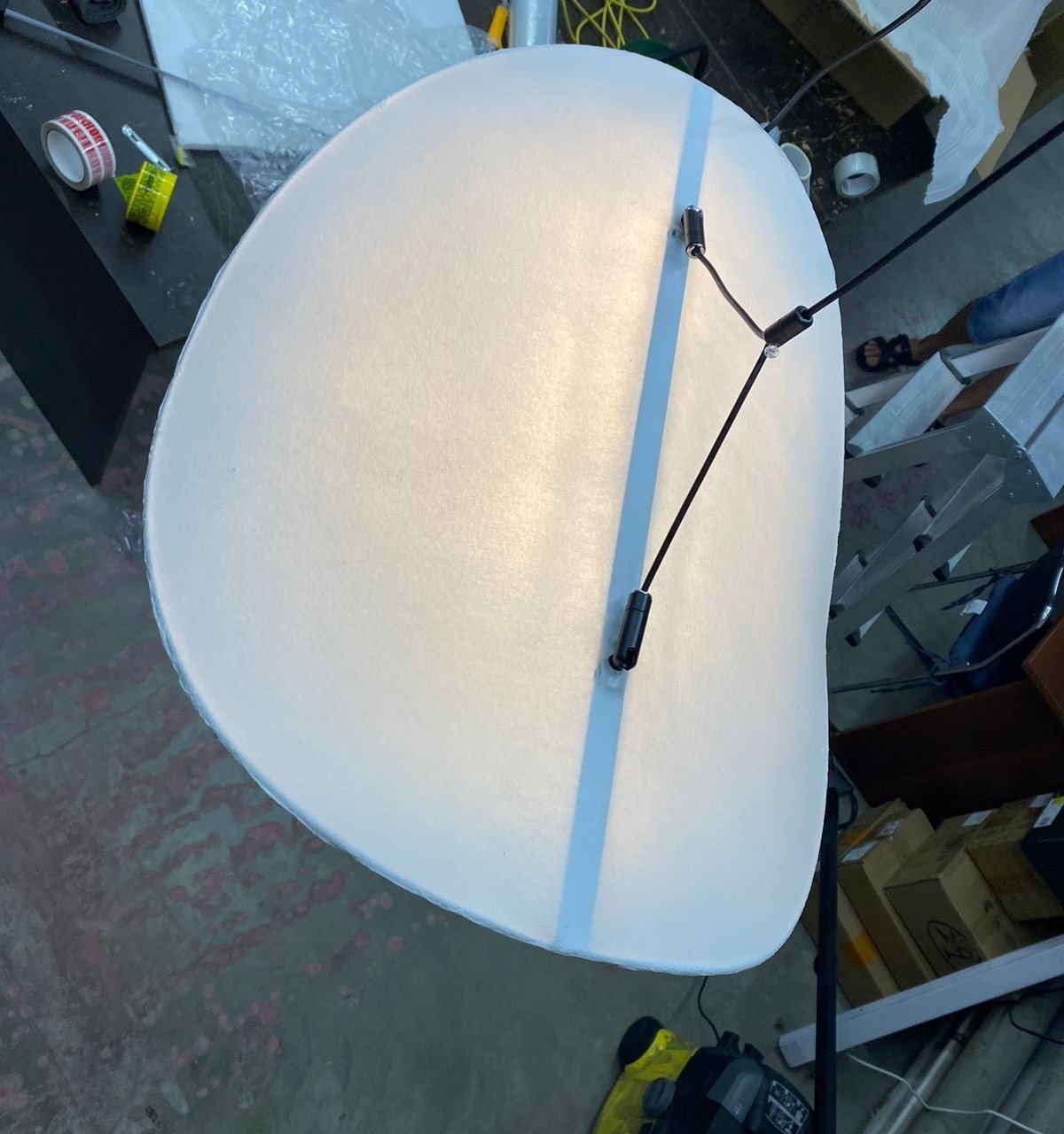 Изображение продукта