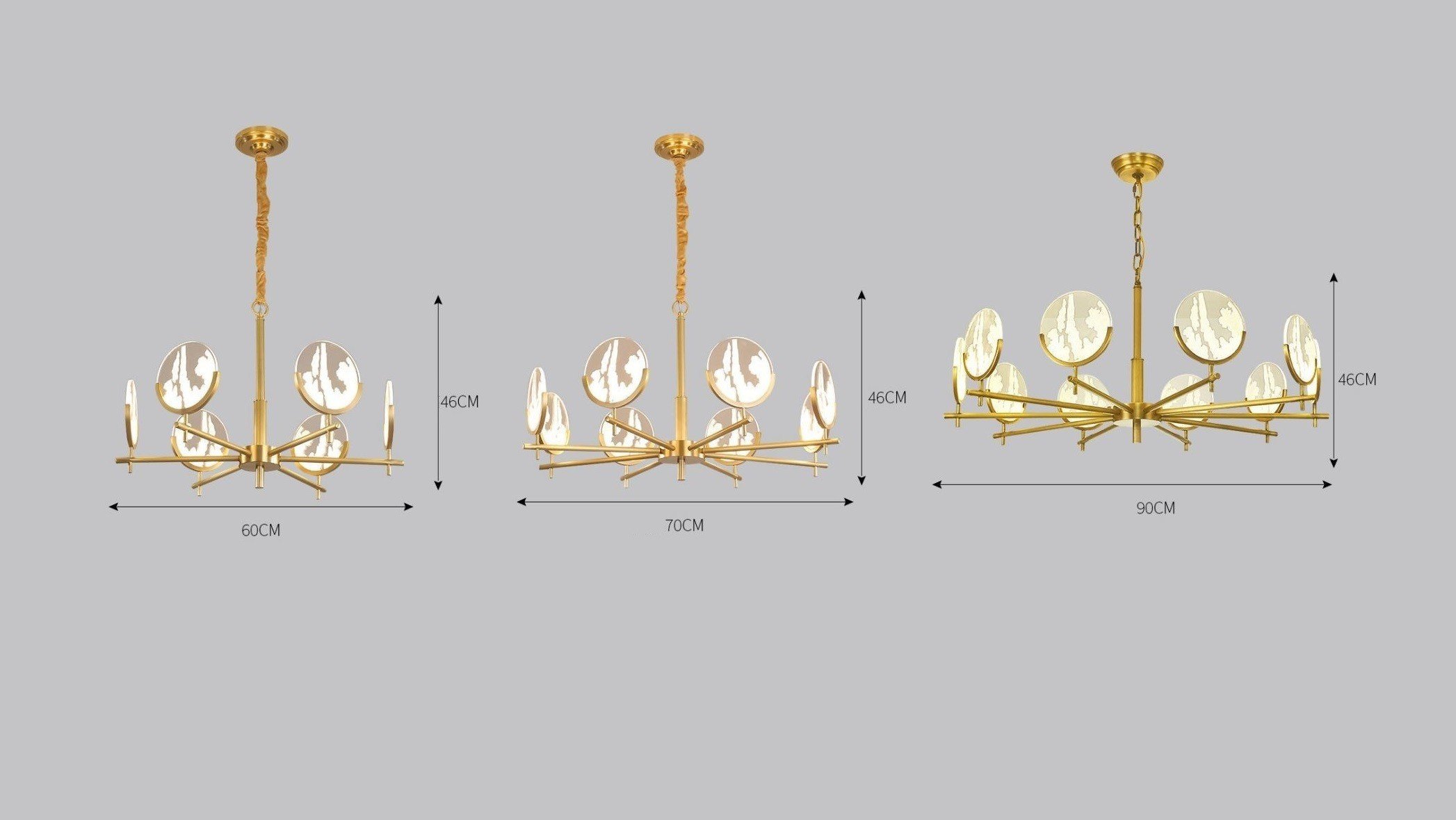 схематично