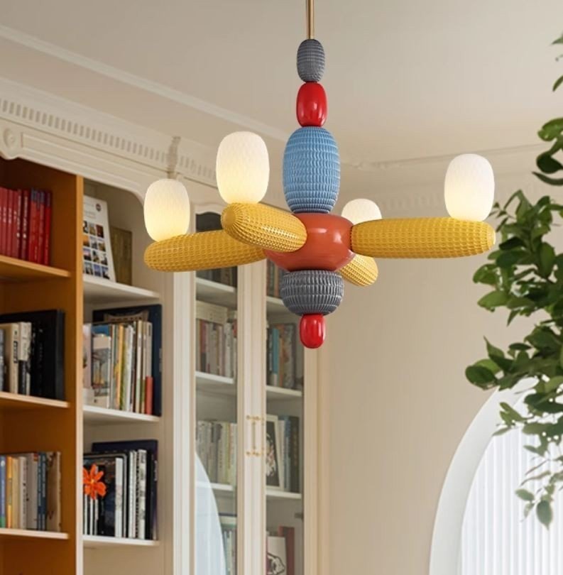 Изображение продукта