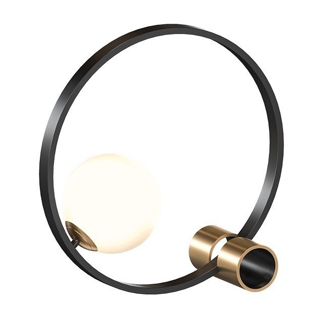 Дизайнерские лампы