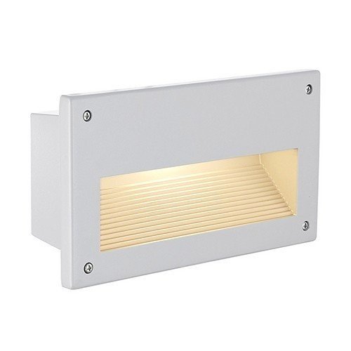 Подсветка ступеней