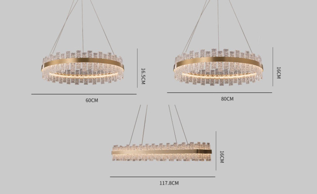 схематично