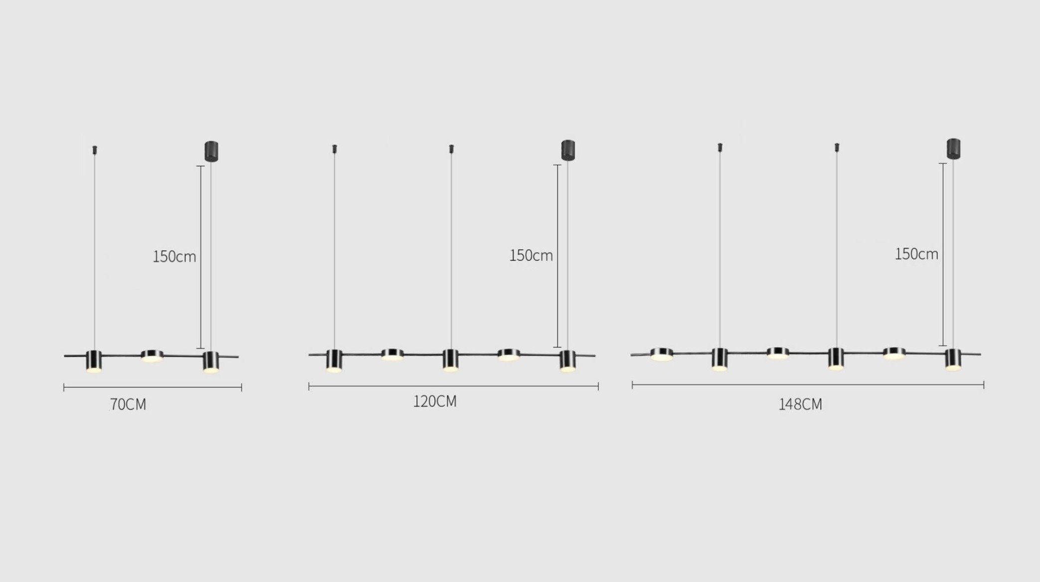 схематично