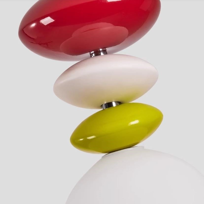 Изображение продукта