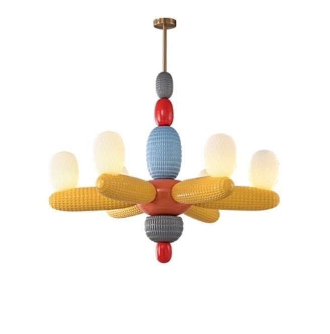 Изображение продукта