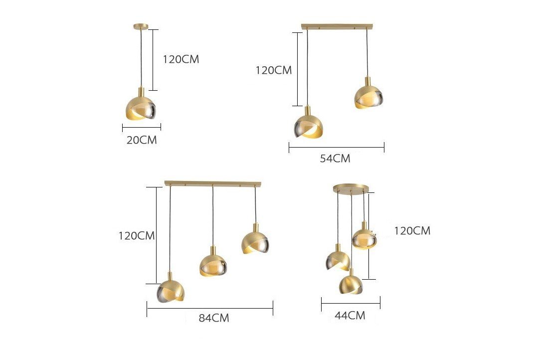 схематично