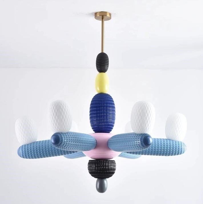 Изображение продукта