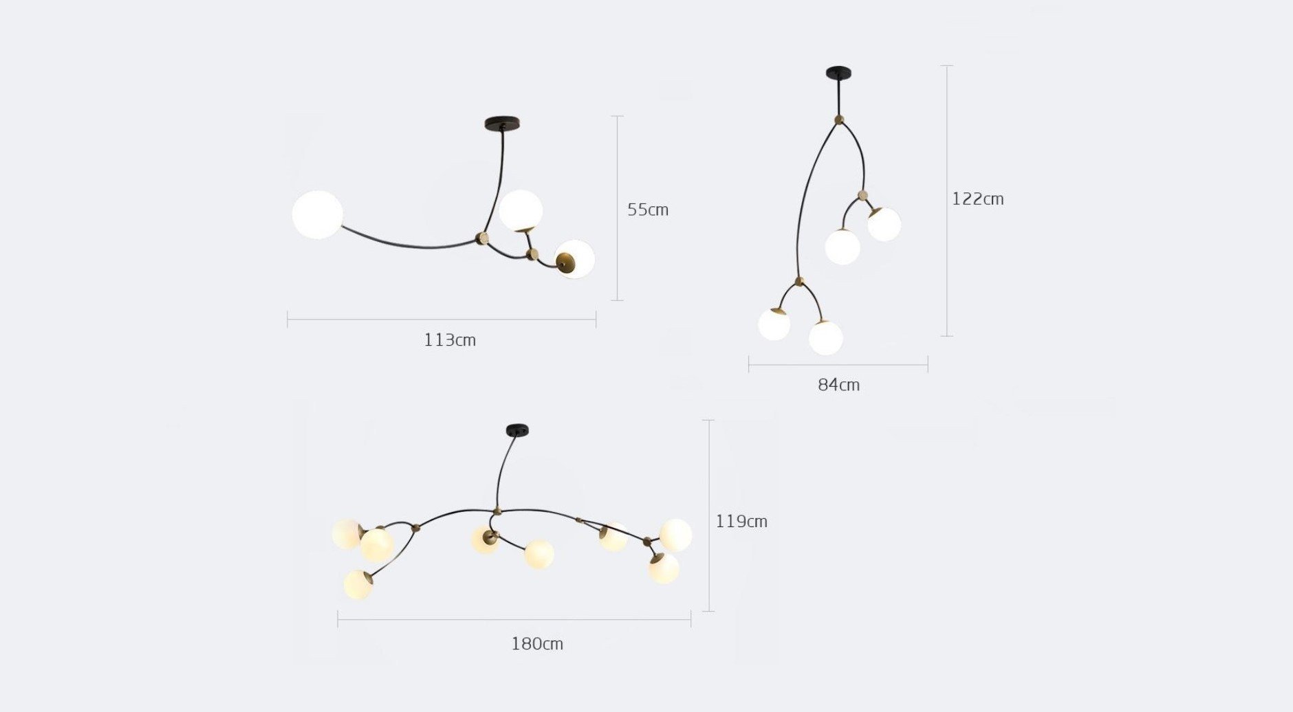 схематично