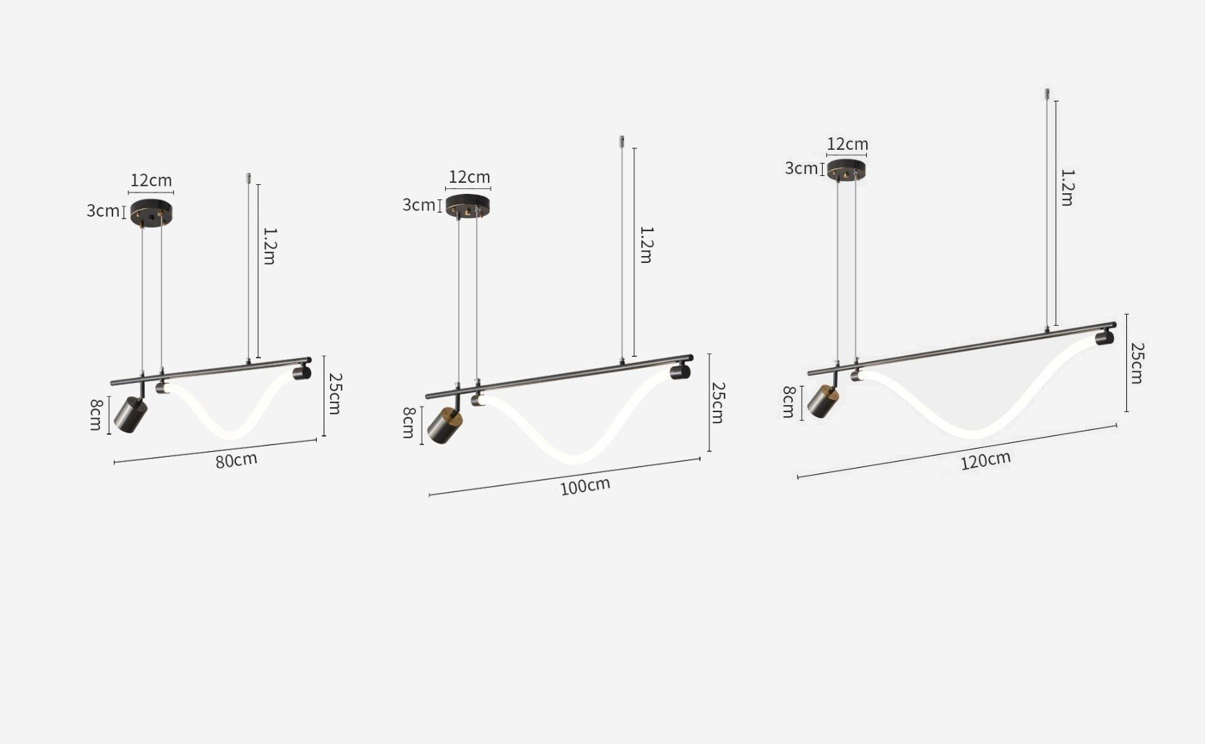 схематично