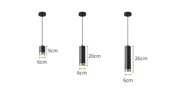 схематично