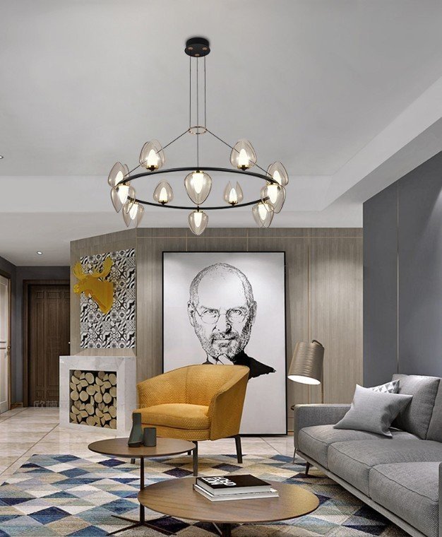 Изображение продукта