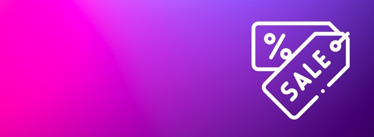 Черная пятница