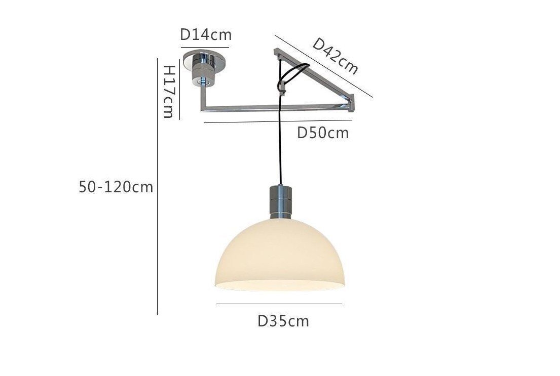 схематично