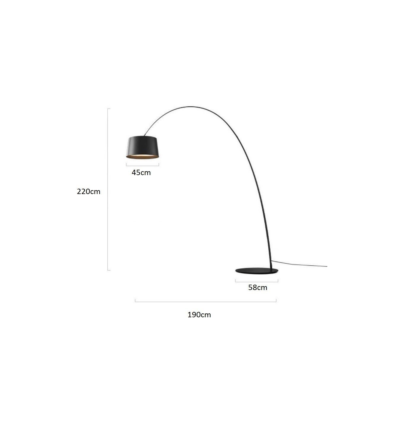 схематично