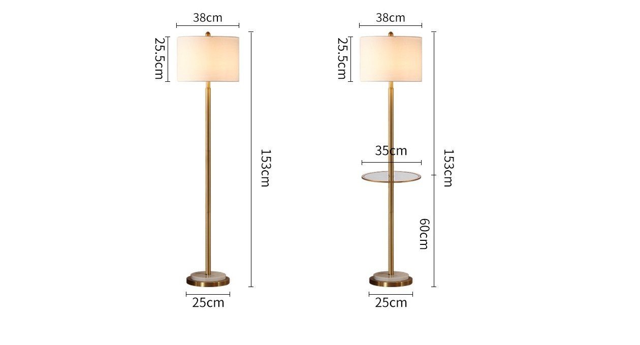 схематично