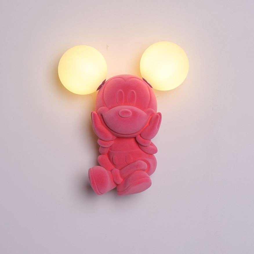 Изображение продукта