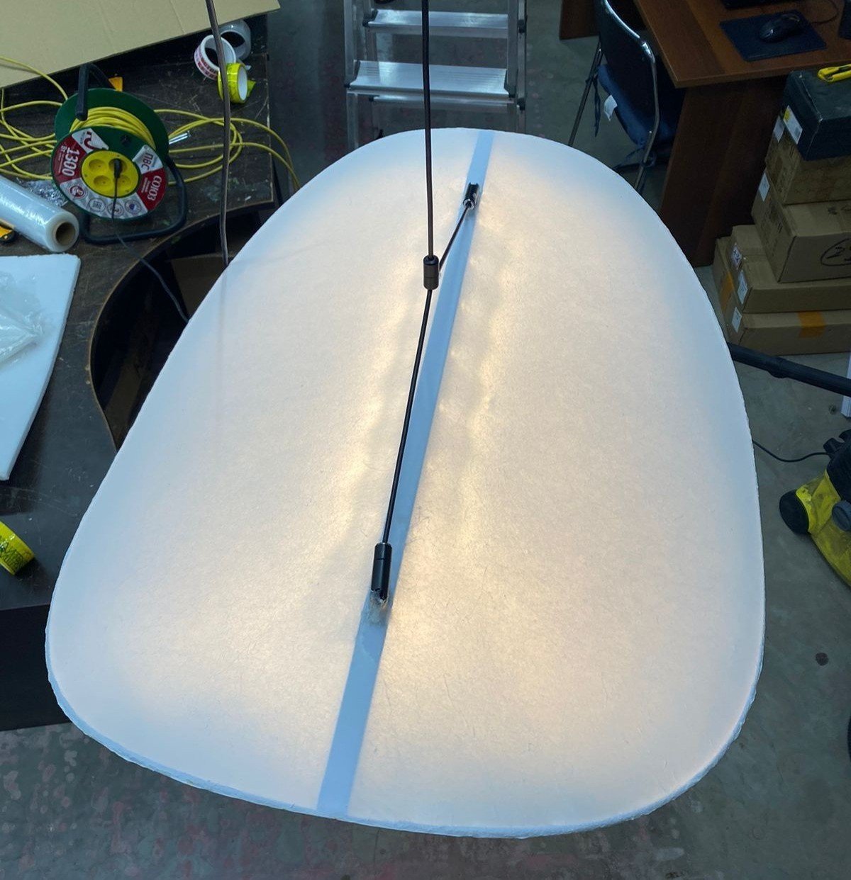 Изображение продукта