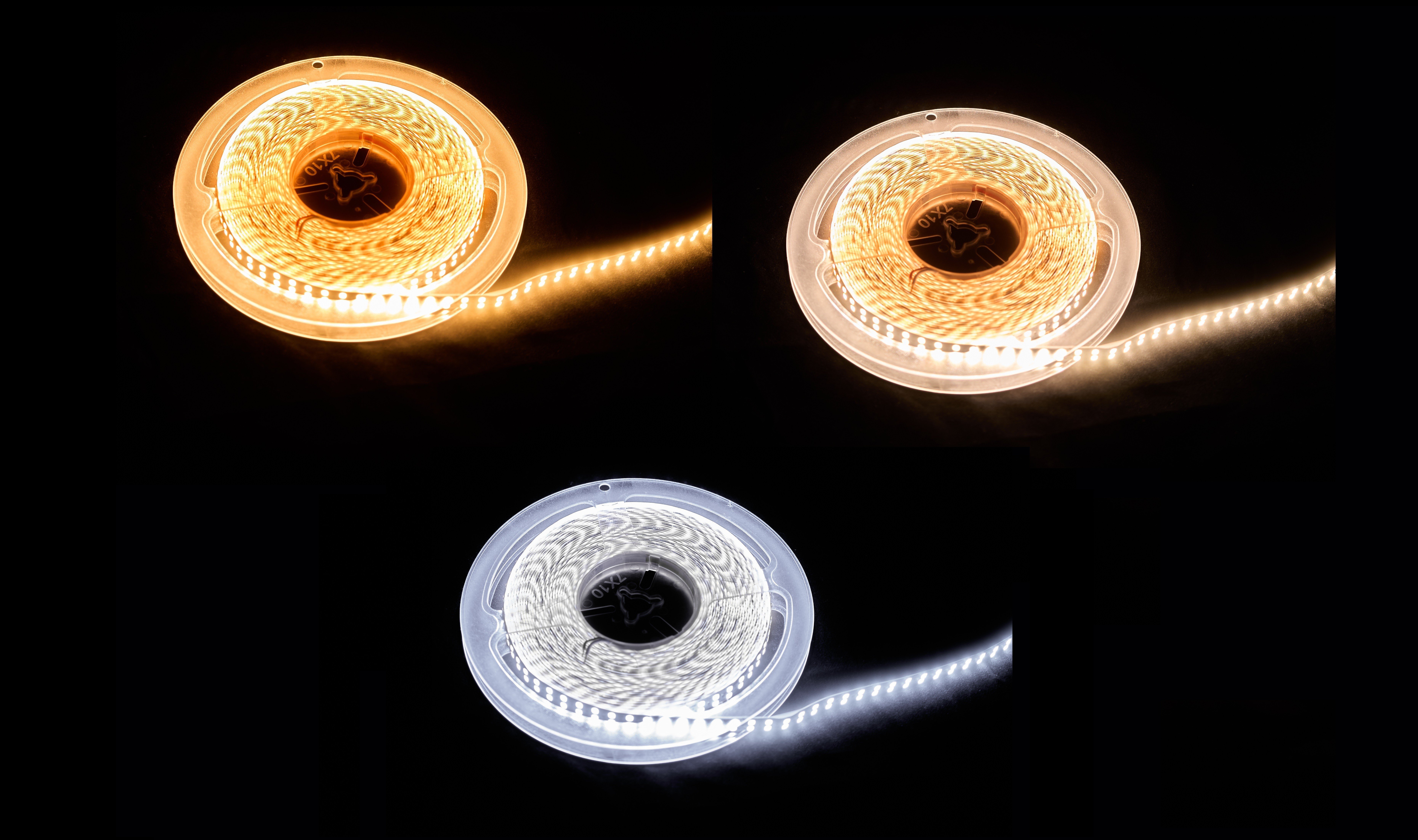 схематично