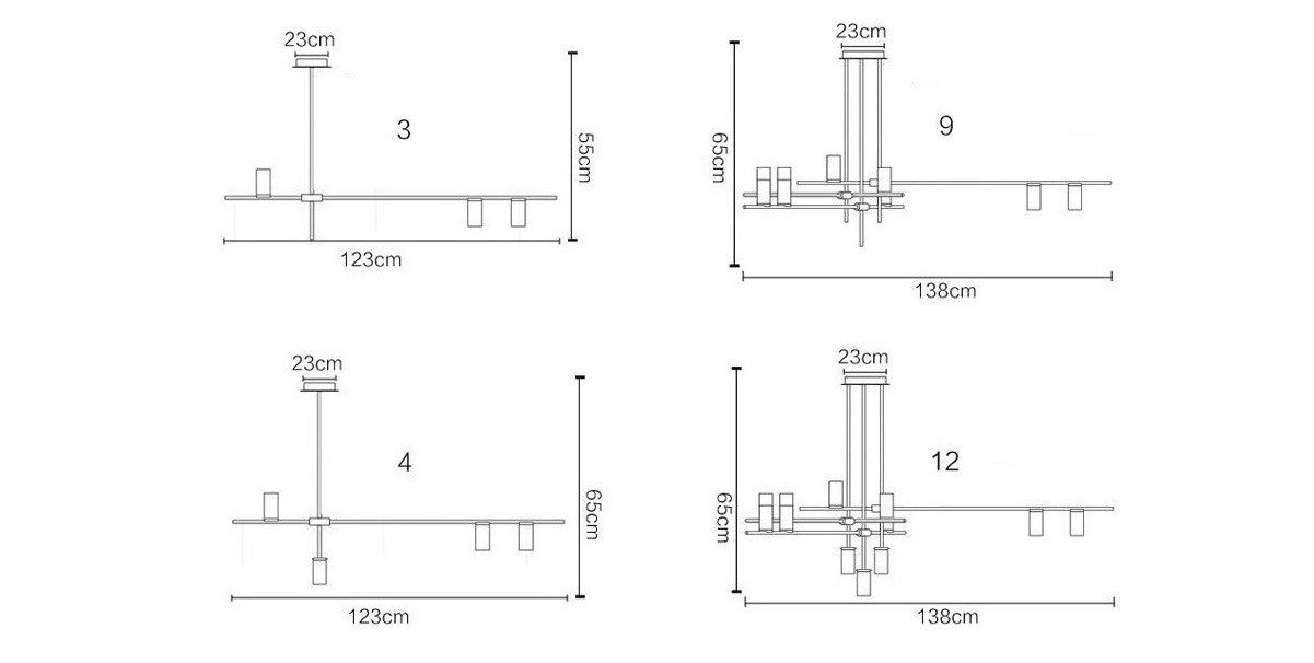 схематично