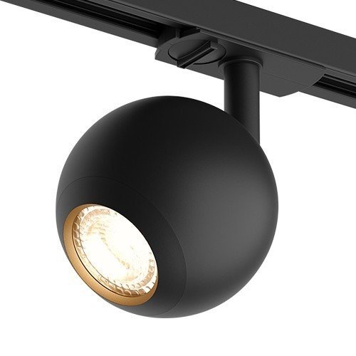 Механическая система