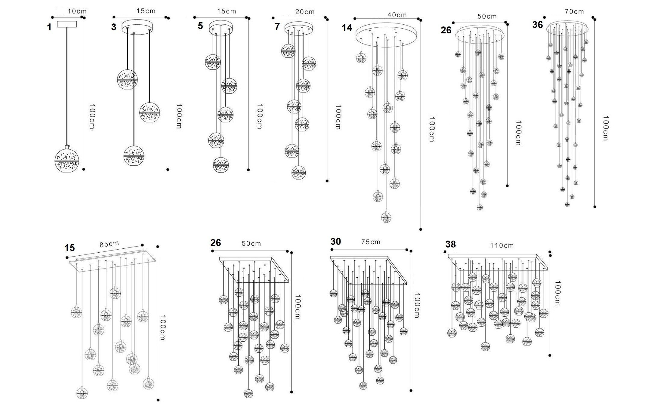 схематично