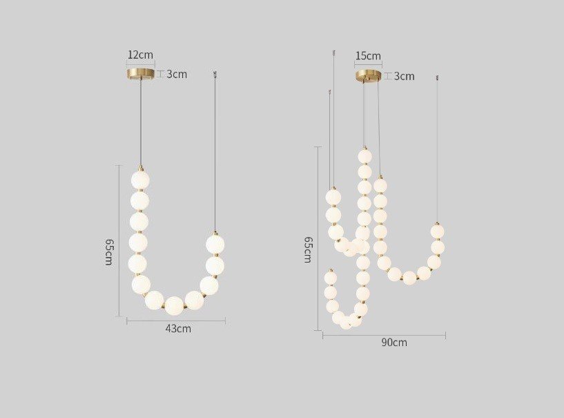 схематично