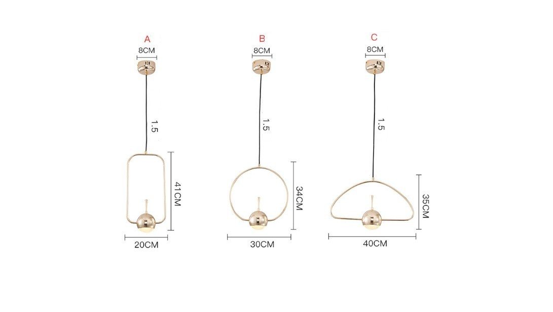 схематично