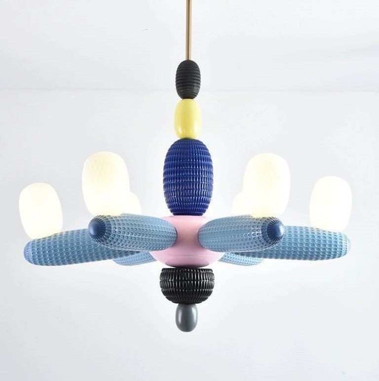 Изображение продукта