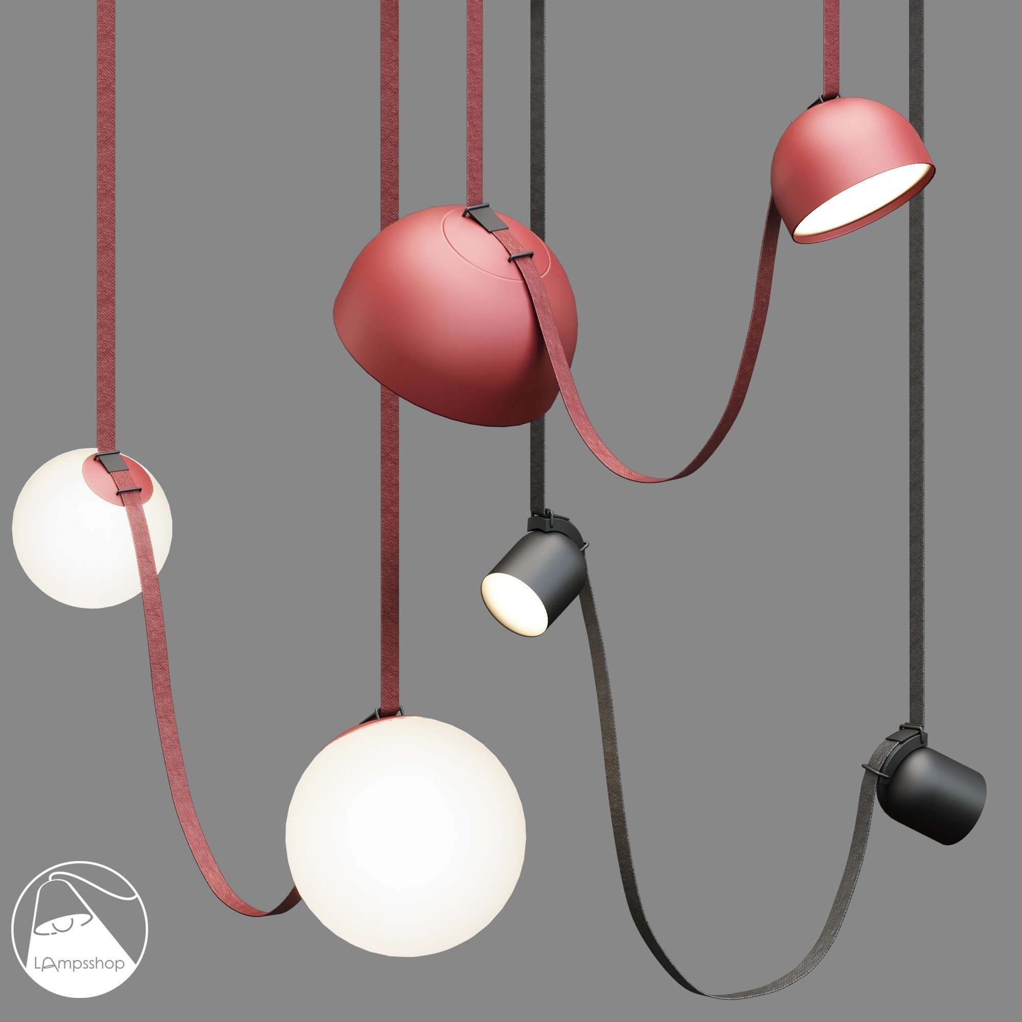 Изображение продукта