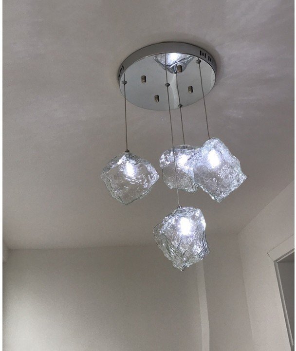 Изображение продукта