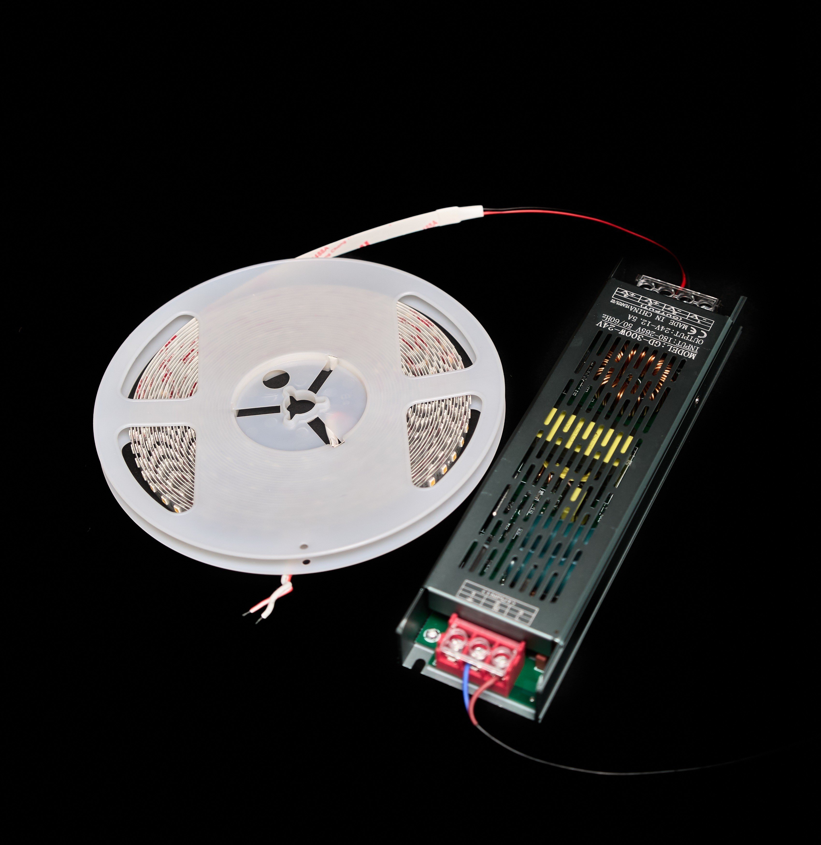 Изображение продукта