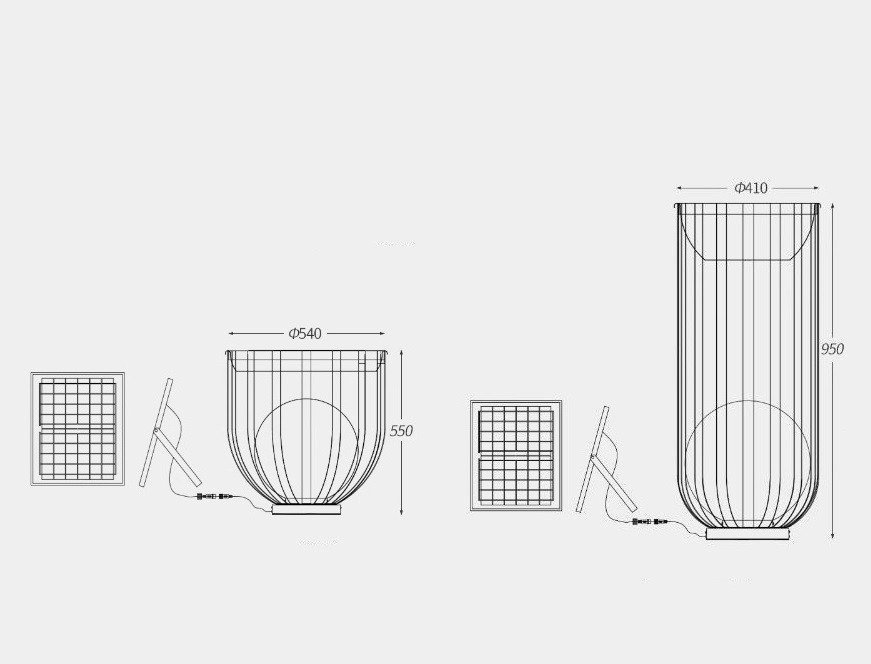 схематично