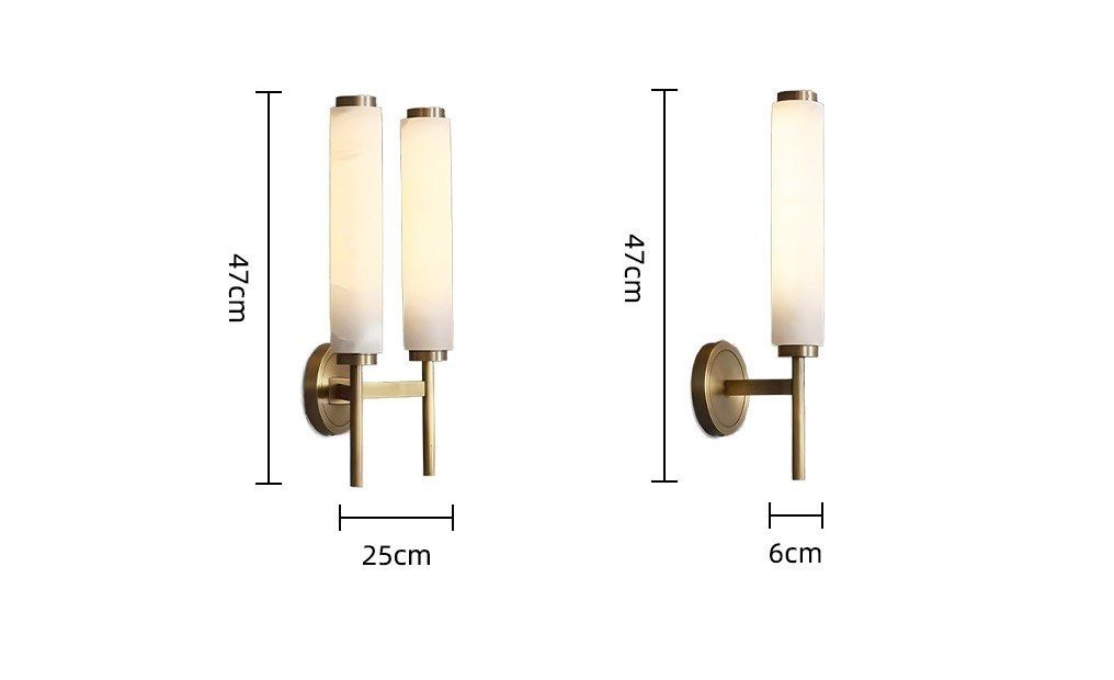 схематично