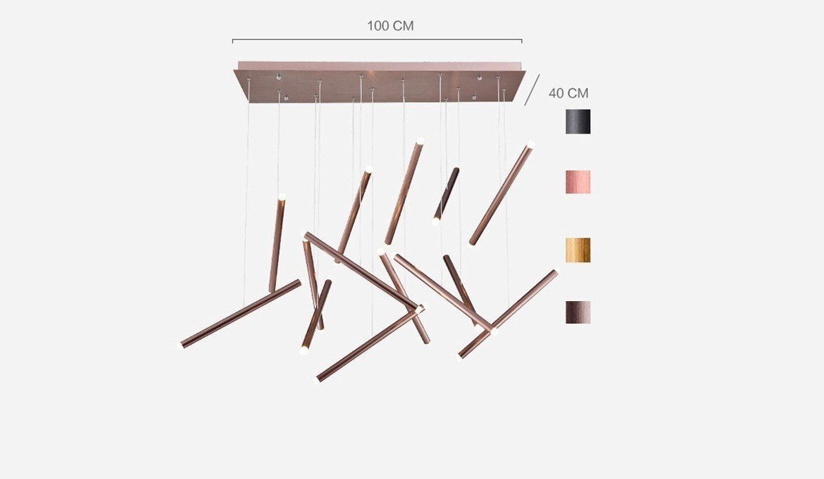 схематично