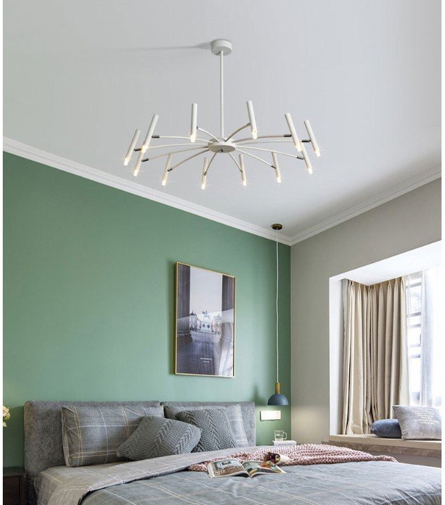 Изображение продукта