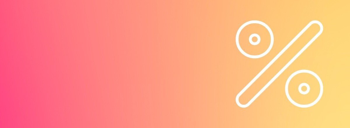 КЭШБЭК ЗА ОТЗЫВ