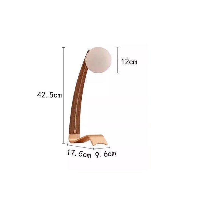 схематично