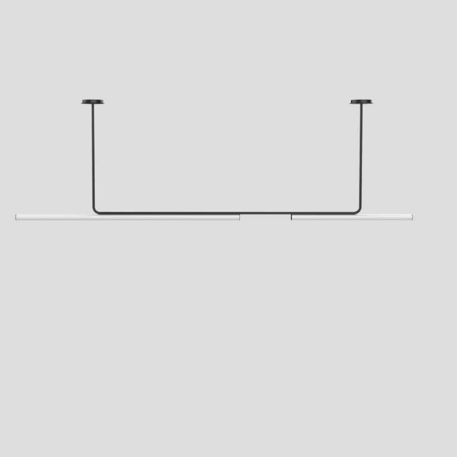 Светильник Trunk 230