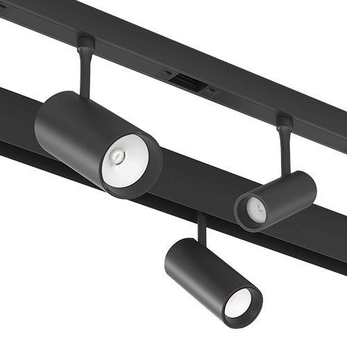 Для натяжного потолка