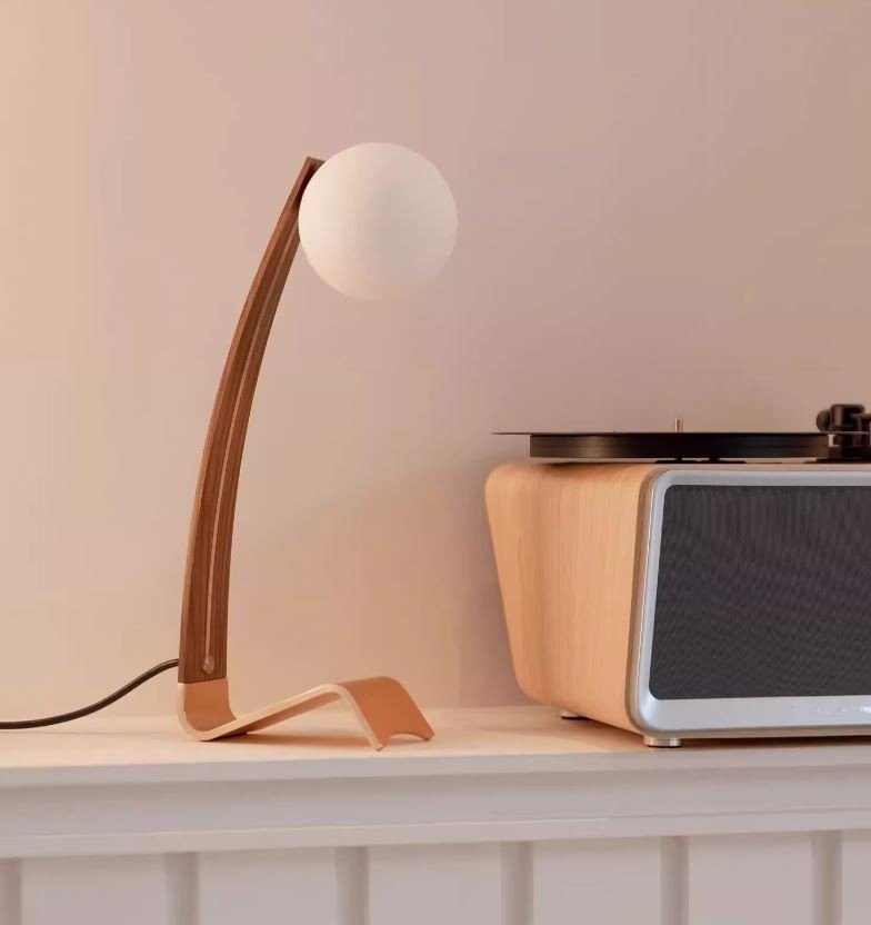 Изображение продукта