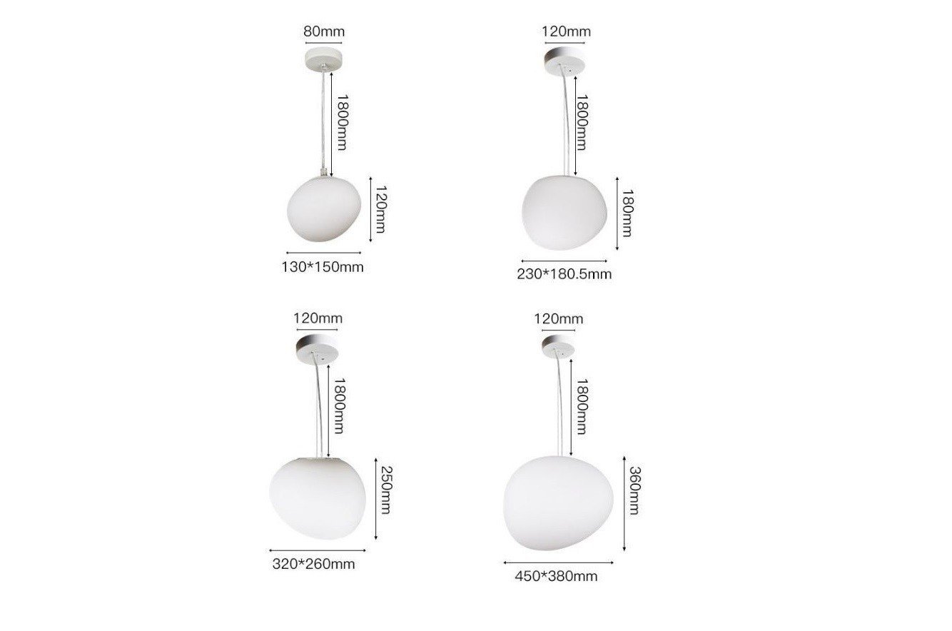 схематично