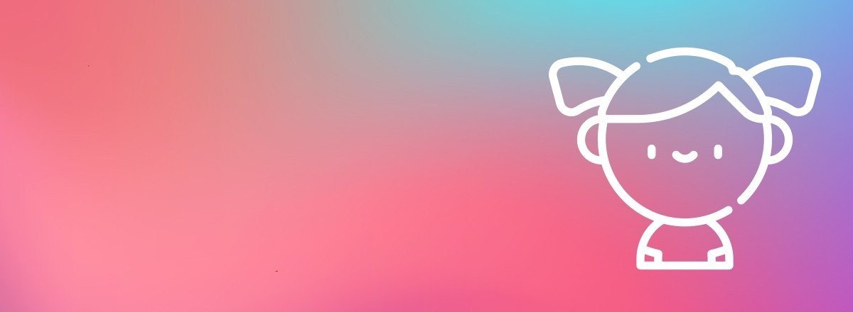 Освещение для детской со скидкой 10%