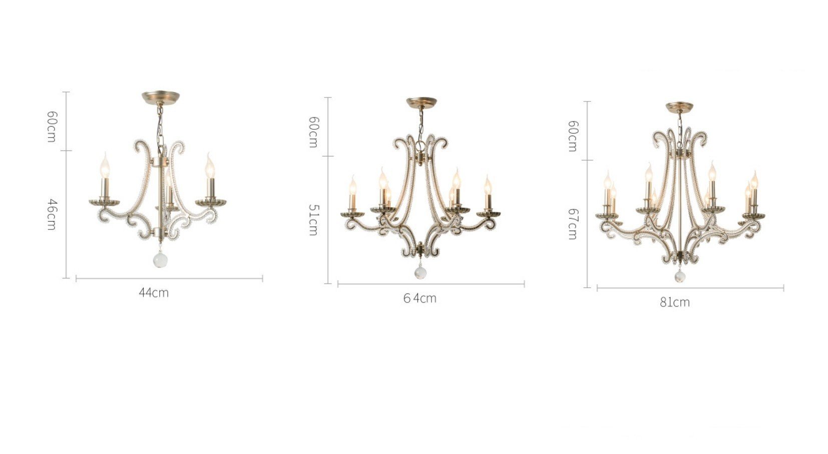 схематично