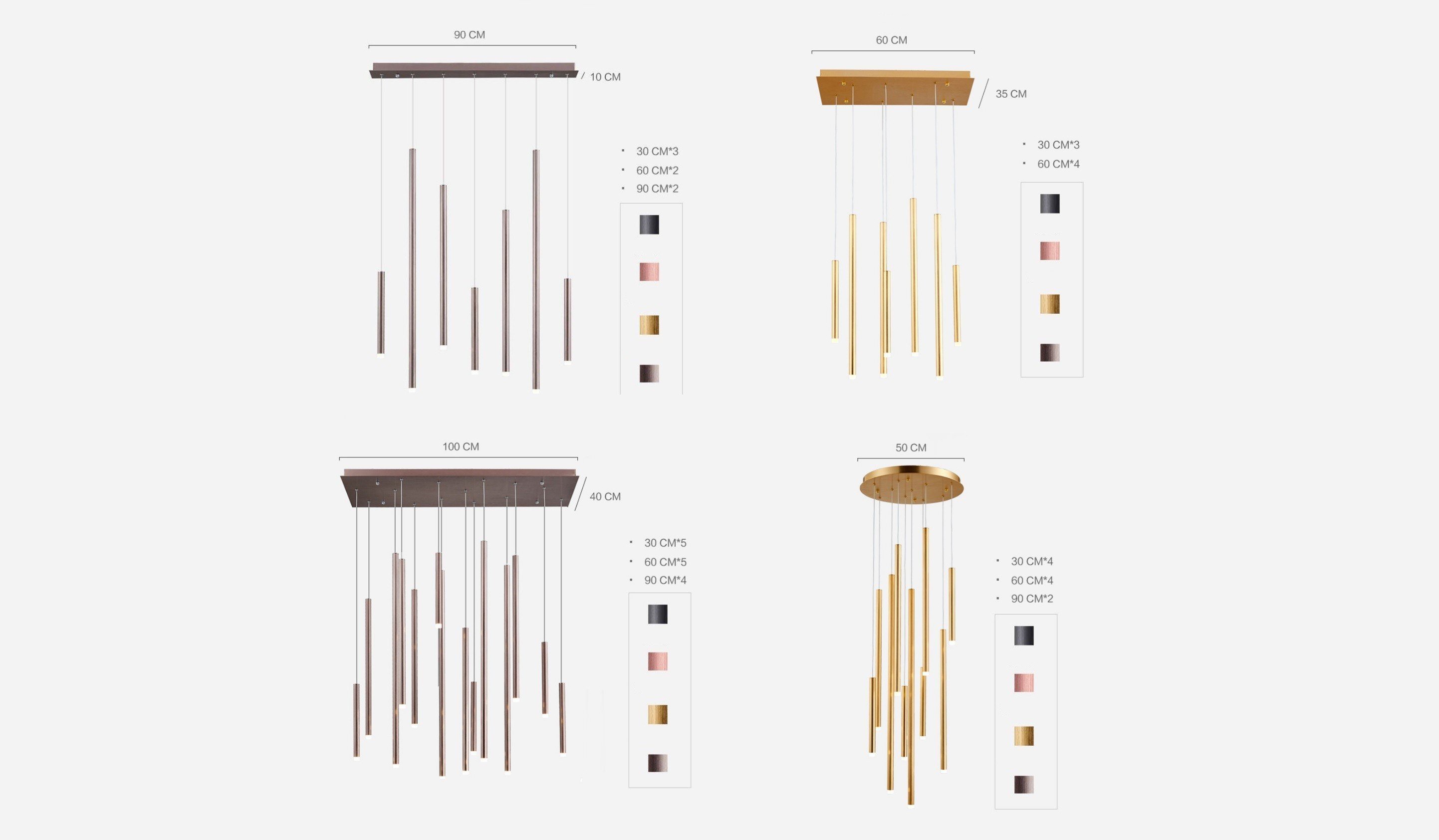 схематично